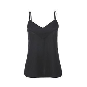 Veronica M CAMI WITH PANELS